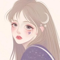 如何成为字母圈合格的Dom和Sub 如何成为字母圈合格的Dom和Sub