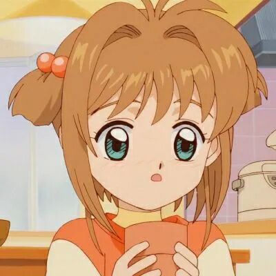 字母圈S的肯定是m最好的指引 字母圈S的肯定是m最好的指引