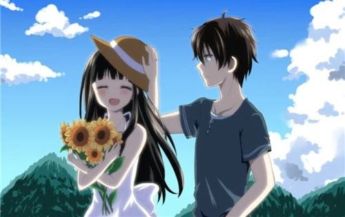 字母圈一主多奴的看法 字母圈一主多奴的看法