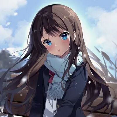 字母圈一只brat的碎碎念 字母圈一只brat的碎碎念