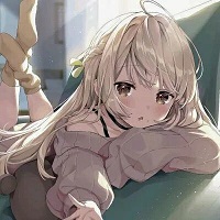 BDSM入门必修课(一):切勿忽视了“Aftercare”的重要性! BDSM入门必修课(一):切勿忽视了Aftercare的重要性!