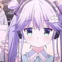 字母圈k9,k8,tj,sp,kb,ddlg,brat,dom,sub各种代码术语什么意思? 字母圈k9,k8,tj,sp,kb,ddlg,brat,dom,sub各种代码术语什么意思?