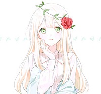 字母圈常见定律 字母圈常见定律