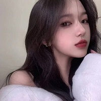 写给想加入字母圈的萌新S和M 写给想加入字母圈的萌新S和M