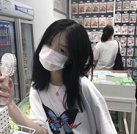 字母圈主奴之间的信任和归属感 字母圈主奴之间的信任和归属感