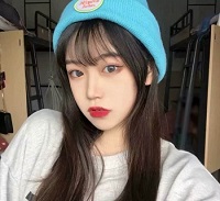 若是爱过何必伤害 若是爱过何必伤害