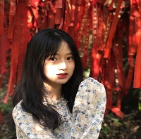 字母圈K8亚文化抖m交友K9