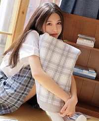 字母圈K8亚文化抖m交友K9