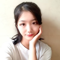 字母圈家规-规则的制定与实施 字母圈家规-规则的制定与实施