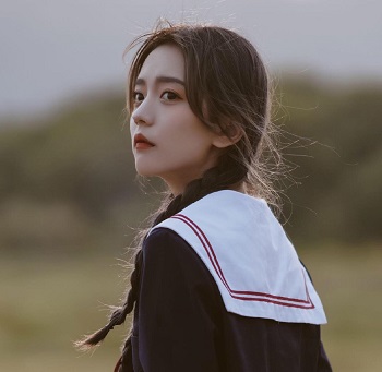 字母圈K8亚文化抖m交友K9