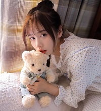 字母圈K8亚文化抖m交友K9