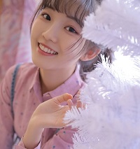 字母圈K8亚文化抖m交友K9