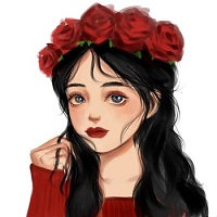 字母圈K8亚文化抖m交友K9