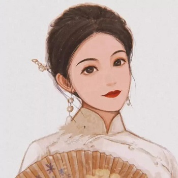 字母圈K8亚文化抖m交友K9