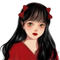 字母圈Spank亚文化抖S交友Kb 字母圈K8亚文化抖m交友K9