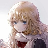 骑上我心爱的小摩托去接主人下班 骑上我心爱的小摩托去接主人下班