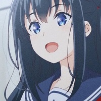 真实故事:我和m第一次见面 真实故事:我和m第一次见面