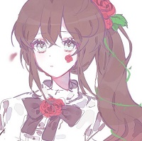 如何分辨字母圈中的伪M和骗子 如何分辨字母圈中的伪M和骗子