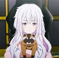 我可以是狗,但不会是舔狗 我可以是狗,但不会是舔狗