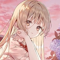 进圈?你只是创建了新账号而已! 进圈?你只是创建了新账号而已!