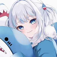 字母圈K8亚文化抖m交友K9