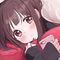 字母圈Spank亚文化抖S交友Kb 字母圈K8亚文化抖m交友K9