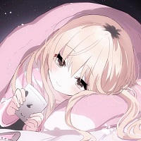 字母圈Spank亚文化抖S交友Kb 字母圈K8亚文化抖m交友K9