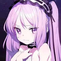 字母圈Spank亚文化抖S交友Kb 字母圈K8亚文化抖m交友K9