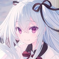 字母圈Spank亚文化抖S交友Kb 字母圈K8亚文化抖m交友K9