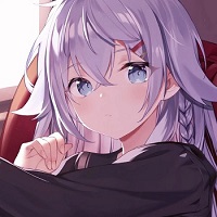 字母圈K8亚文化抖m交友K9