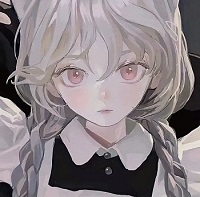 字母圈K8亚文化抖m交友K9