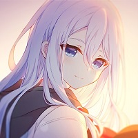 字母圈Spank亚文化抖S交友Kb 字母圈K8亚文化抖m交友K9