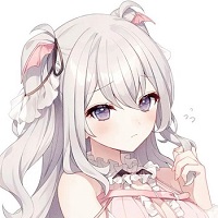 字母圈K8亚文化抖m交友K9