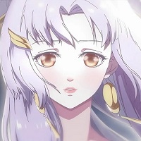 字母圈K8亚文化抖m交友K9