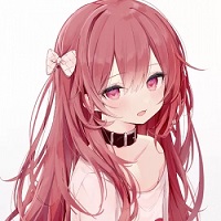 字母圈K8亚文化抖m交友K9