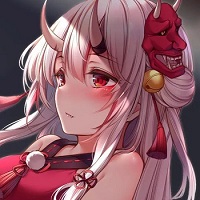 字母圈K8亚文化抖m交友K9