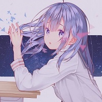 字母圈Spank亚文化抖S交友Kb 字母圈K8亚文化抖m交友K9