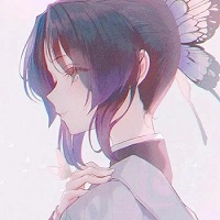 字母圈K8亚文化抖m交友K9