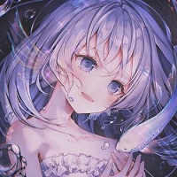 字母圈K8亚文化抖m交友K9