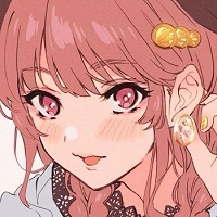 字母圈K8亚文化抖m交友K9