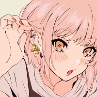 字母圈K8亚文化抖m交友K9