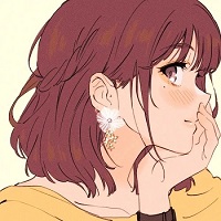 字母圈K8亚文化抖m交友K9