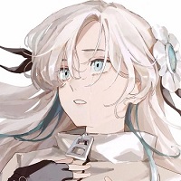 字母圈Spank亚文化抖S交友Kb 字母圈K8亚文化抖m交友K9