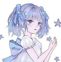 dom和sub如何保持长期相处