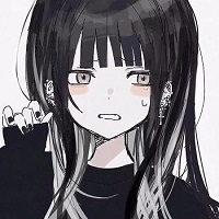 字母圈K8亚文化抖m交友K9