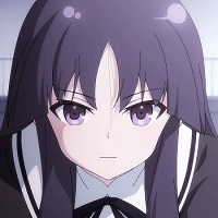 字母圈Spank亚文化抖S交友Kb 字母圈K8亚文化抖m交友K9