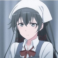 字母圈Spank亚文化抖S交友Kb 字母圈K8亚文化抖m交友K9