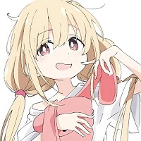 字母圈K8亚文化抖m交友K9