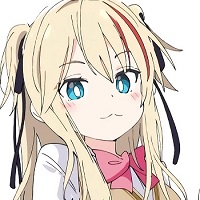 字母圈Spank亚文化抖S交友Kb 字母圈K8亚文化抖m交友K9