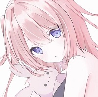 字母圈K8亚文化抖m交友K9